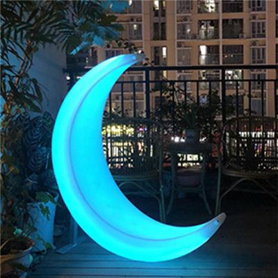 杭州LED裝飾椅子