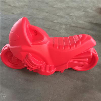 常州兒童摩托車