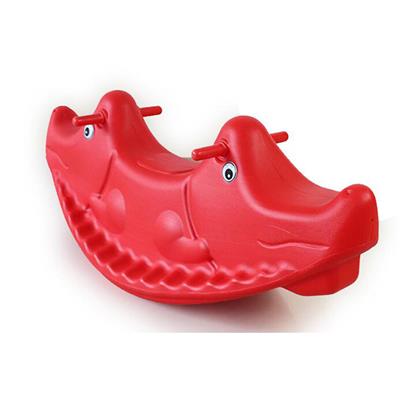 杭州搖搖樂(lè)