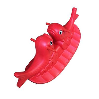 杭州搖搖樂(lè)