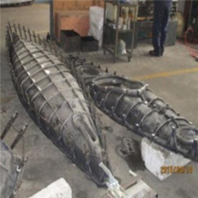 常州皮劃艇模具