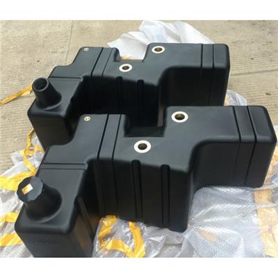 滾塑油箱模具產品的優勢