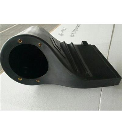 無錫通風(fēng)管