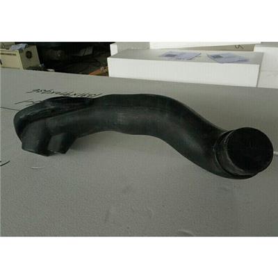 無錫通風(fēng)管