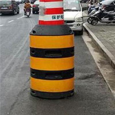 無錫防撞桶