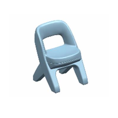常州兒童椅