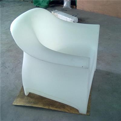 常州單人沙發(fā)